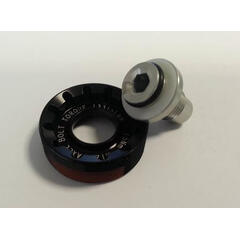 ASSEMBLY KIT CROSSROC S.MAX 36709301 L36709300